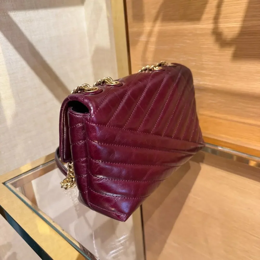 Tory Burch ‼️ authentic